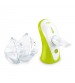 Nebulizator cu ultrasunete Tomchi, AGU